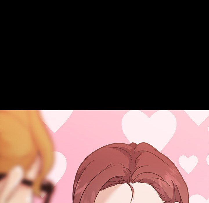 Family Adjustments - Chapter 94 [photo 72] - MangaPorn