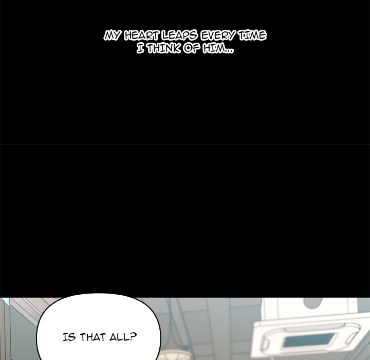 Family Adjustments - Chapter 94 [photo 74] - MangaPorn