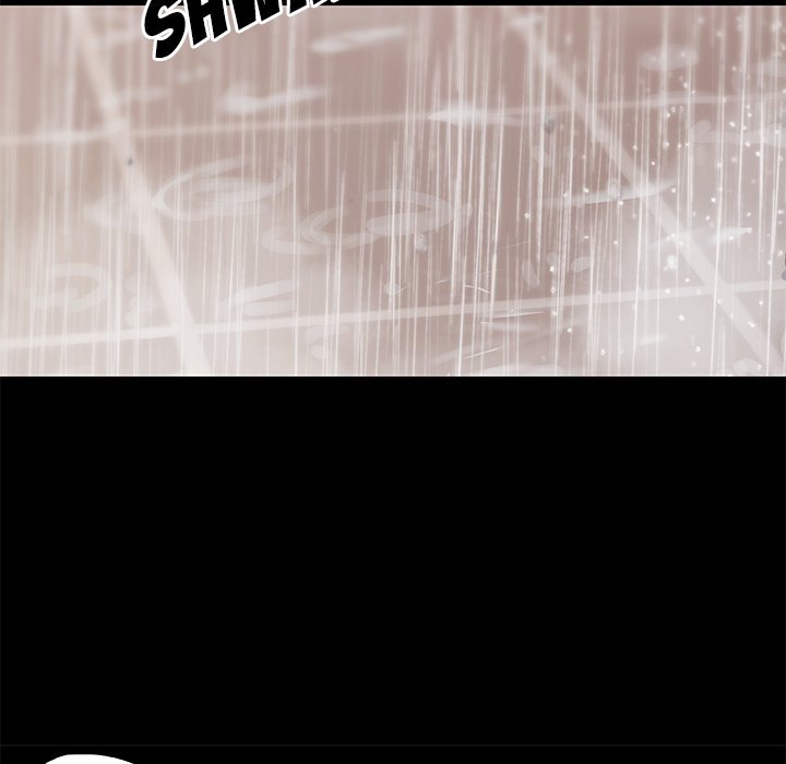 Family Adjustments - Chapter 94 [photo 85] - MangaPorn