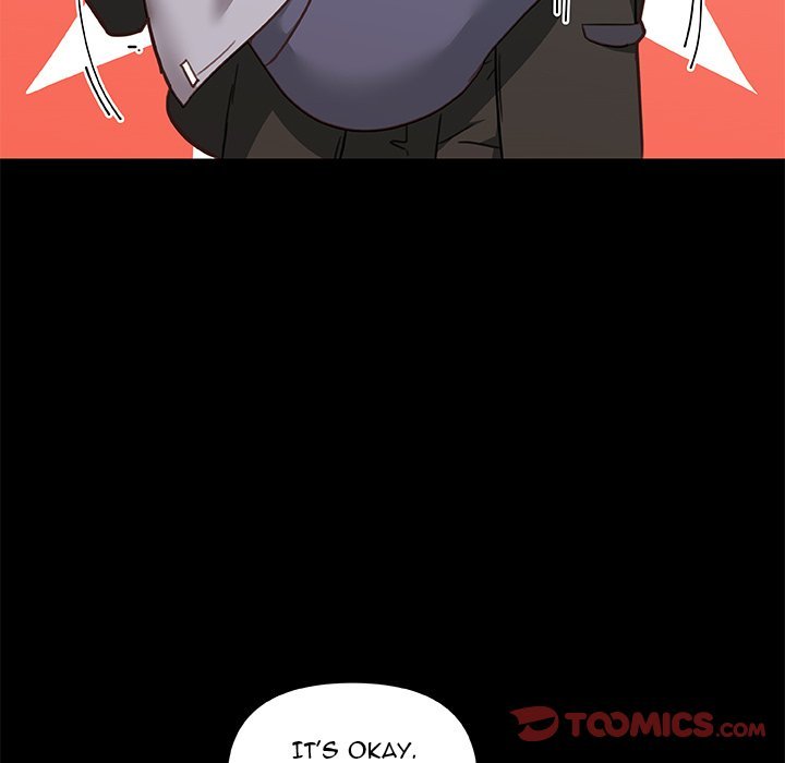 Family Adjustments - Chapter 94 [photo 9] - MangaPorn