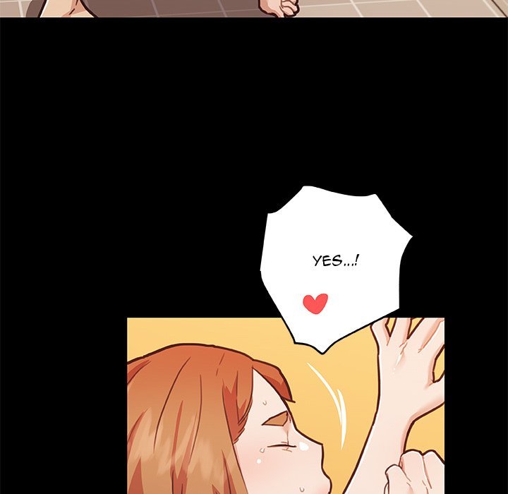 Family Adjustments - Chapter 94 [photo 90] - MangaPorn