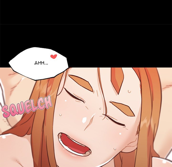 Family Adjustments - Chapter 94 [photo 92] - MangaPorn