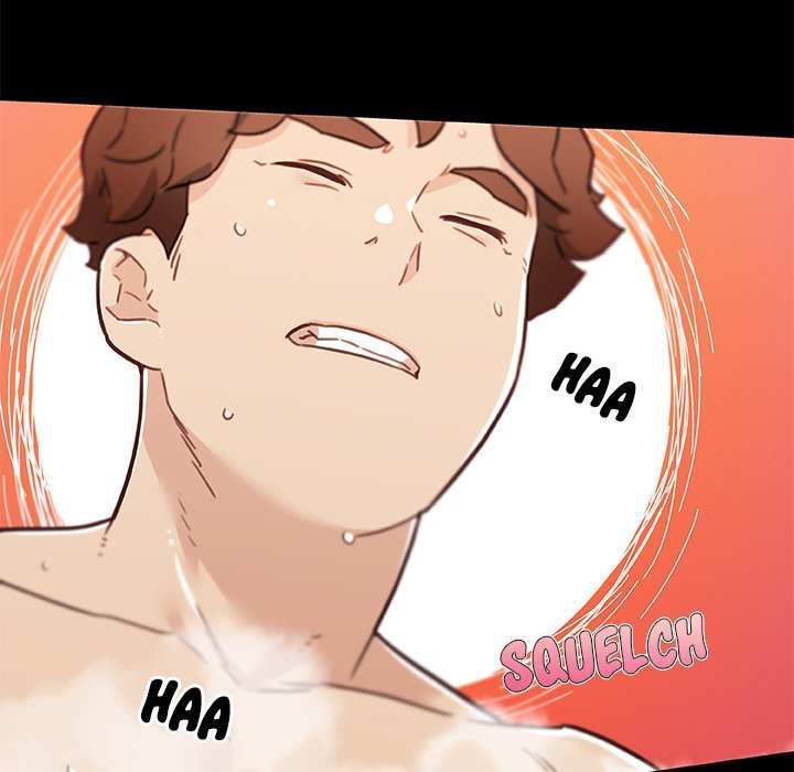 Family Adjustments - Chapter 94 [photo 94] - MangaPorn