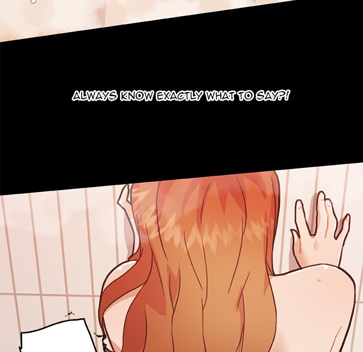 Family Adjustments - Chapter 94 [photo 95] - MangaPorn