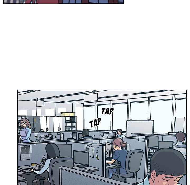 Family Adjustments - Chapter 95 [photo 104] - MangaPorn