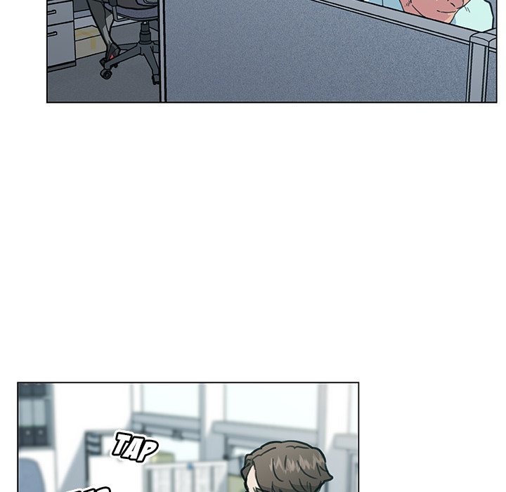 Family Adjustments - Chapter 95 [photo 105] - MangaPorn