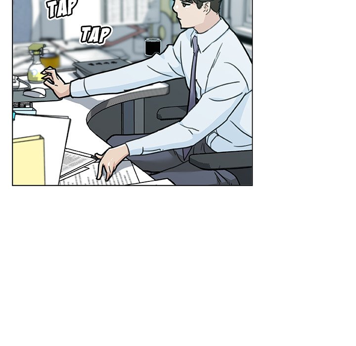 Family Adjustments - Chapter 95 [photo 106] - MangaPorn