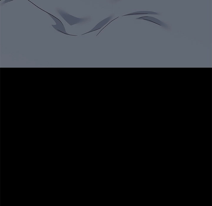 Family Adjustments - Chapter 95 [photo 26] - MangaPorn