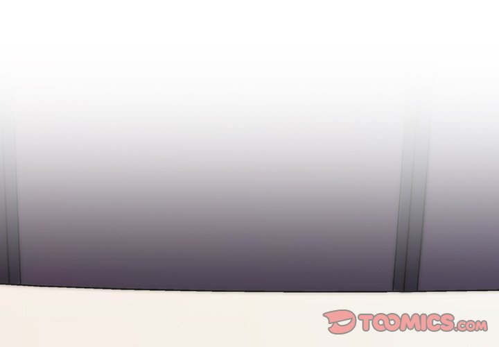 Family Adjustments - Chapter 95 [photo 3] - MangaPorn