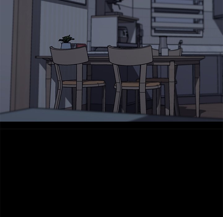 Family Adjustments - Chapter 95 [photo 35] - MangaPorn