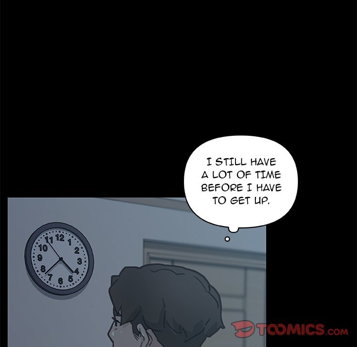 Family Adjustments - Chapter 95 [photo 39] - MangaPorn