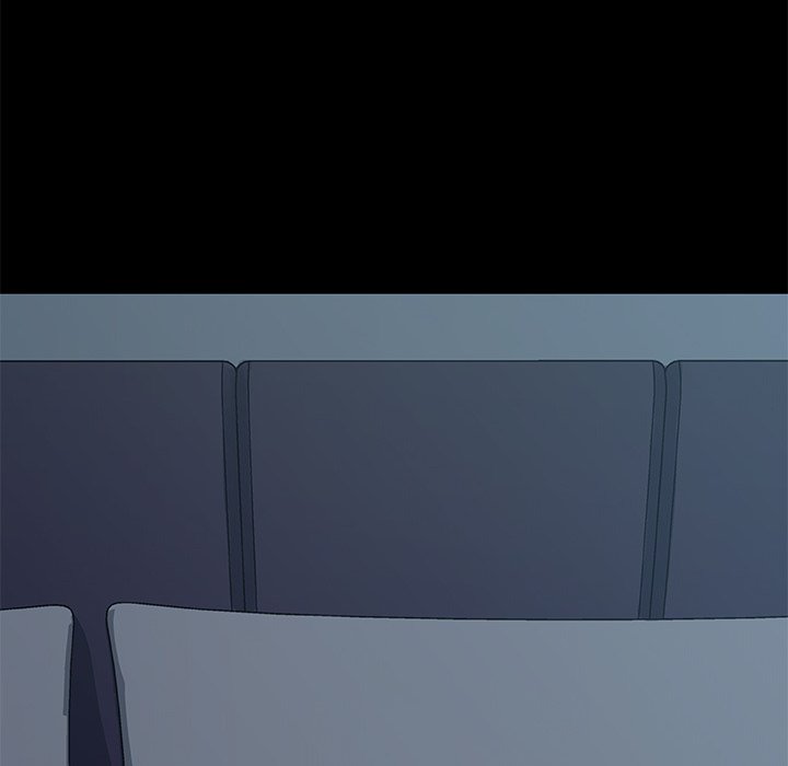 Family Adjustments - Chapter 95 [photo 42] - MangaPorn