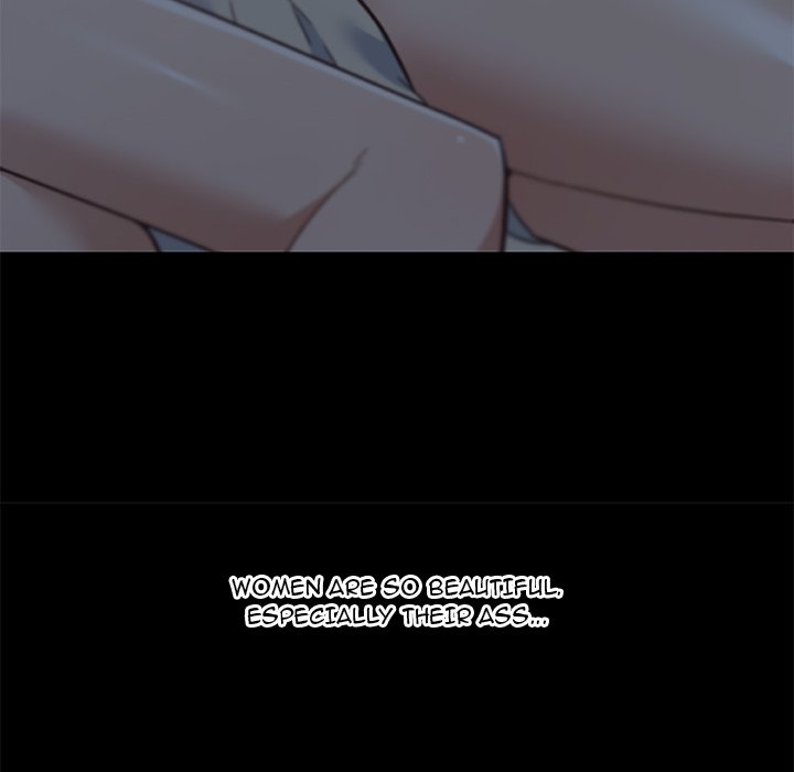 Family Adjustments - Chapter 95 [photo 53] - MangaPorn