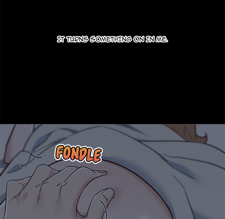 Family Adjustments - Chapter 95 [photo 58] - MangaPorn