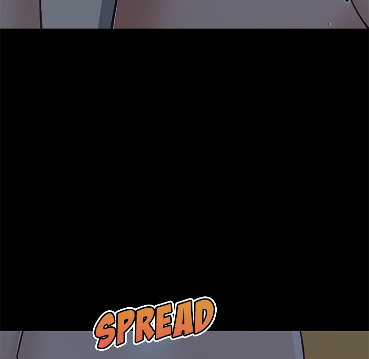 Family Adjustments - Chapter 95 [photo 62] - MangaPorn