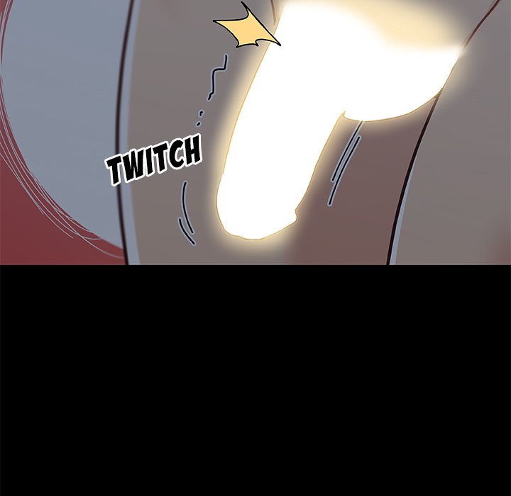 Family Adjustments - Chapter 95 [photo 71] - MangaPorn