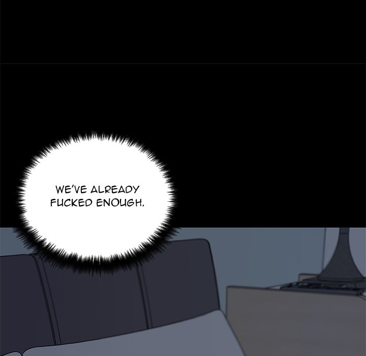 Family Adjustments - Chapter 95 [photo 78] - MangaPorn