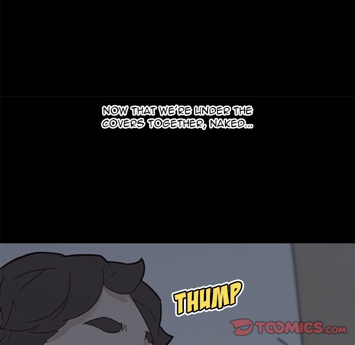 Family Adjustments - Chapter 95 [photo 84] - MangaPorn