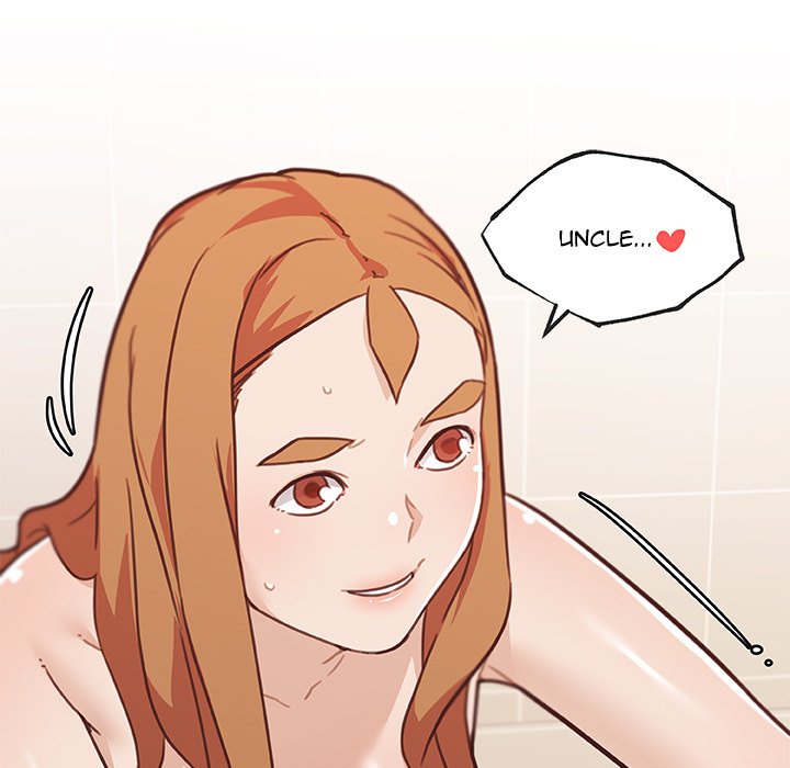 Family Adjustments - Chapter 95 [photo 9] - MangaPorn