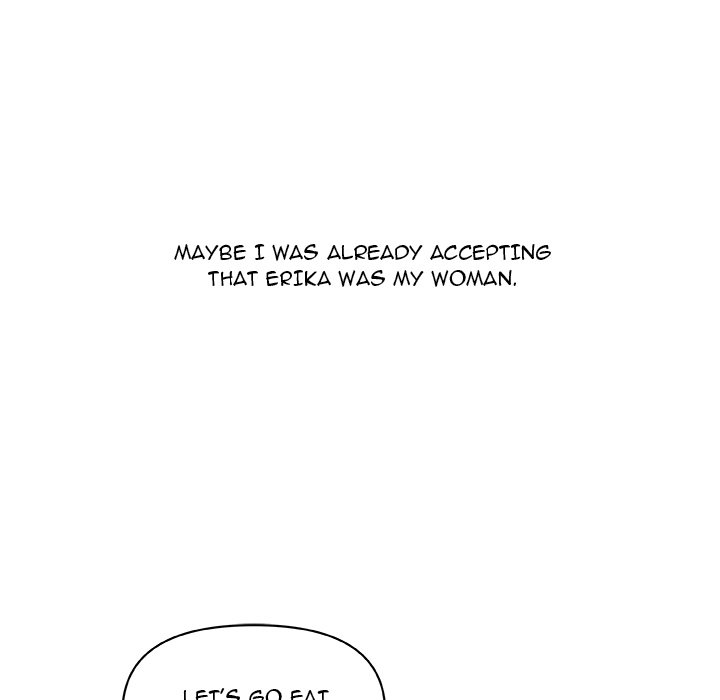 Family Adjustments - Chapter 96 [photo 101] - MangaPorn