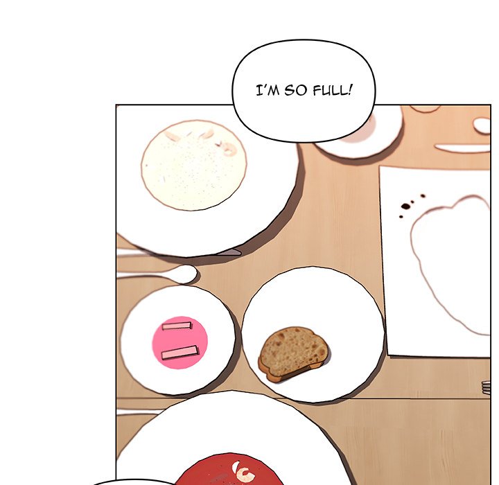 Family Adjustments - Chapter 96 [photo 107] - MangaPorn