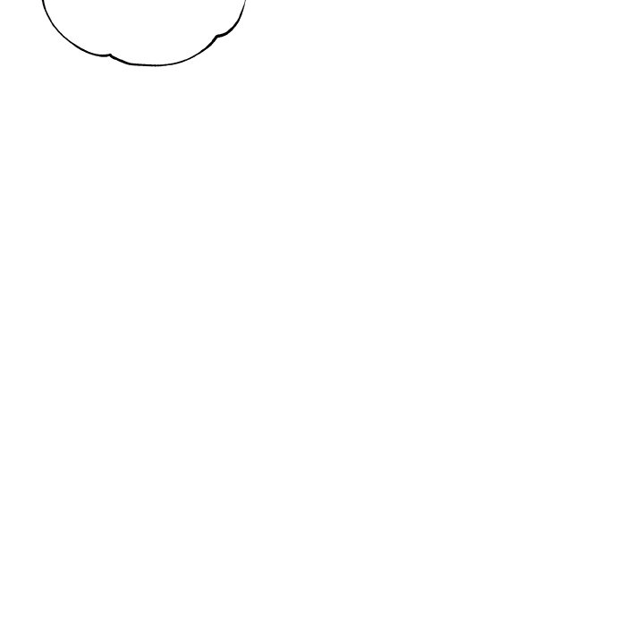 Family Adjustments - Chapter 96 [photo 117] - MangaPorn