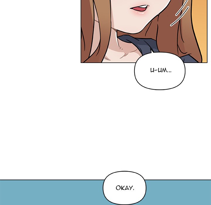 Family Adjustments - Chapter 96 [photo 130] - MangaPorn