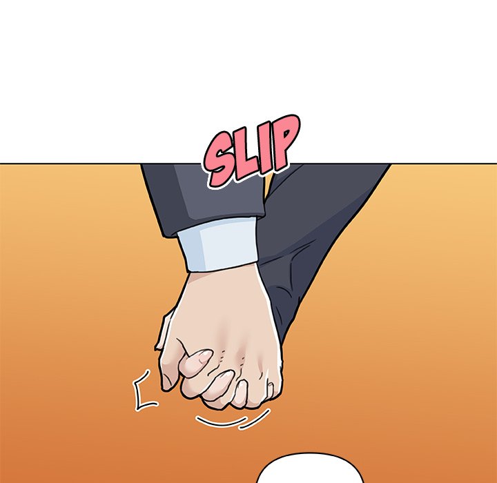 Family Adjustments - Chapter 96 [photo 132] - MangaPorn