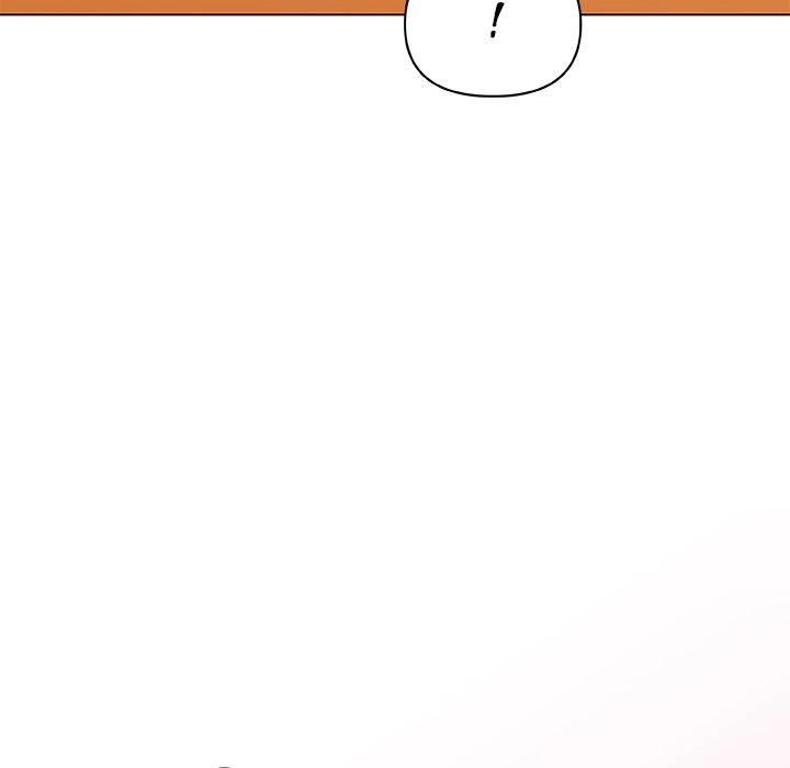 Family Adjustments - Chapter 96 [photo 133] - MangaPorn