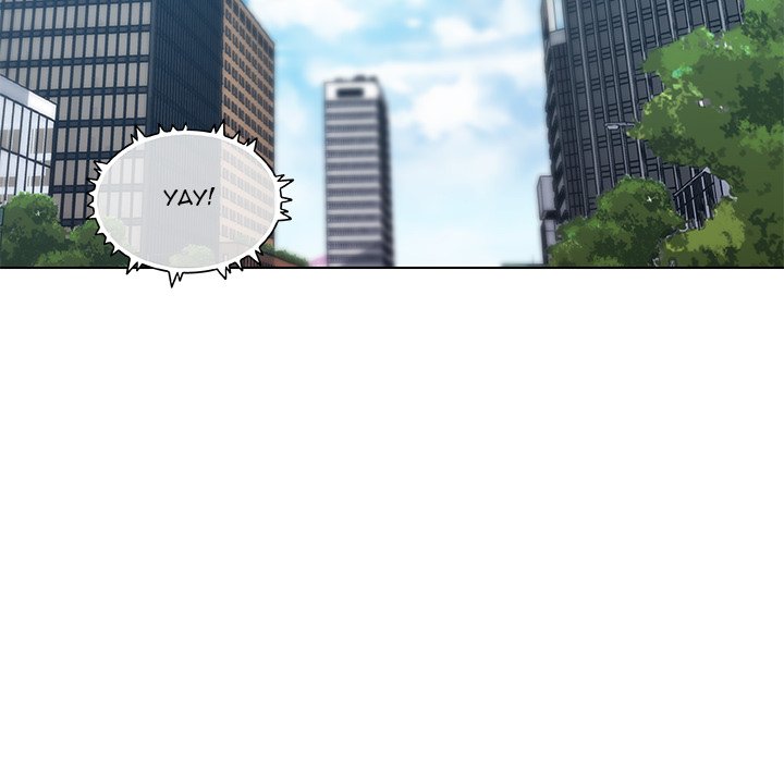 Family Adjustments - Chapter 96 [photo 14] - MangaPorn