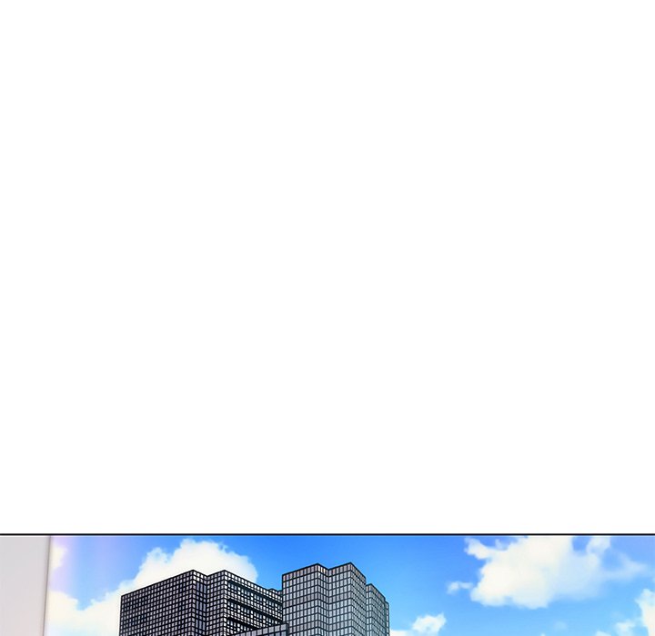 Family Adjustments - Chapter 96 [photo 15] - MangaPorn