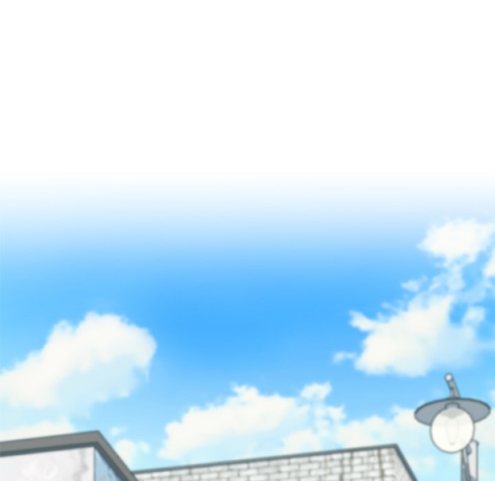 Family Adjustments - Chapter 96 [photo 20] - MangaPorn