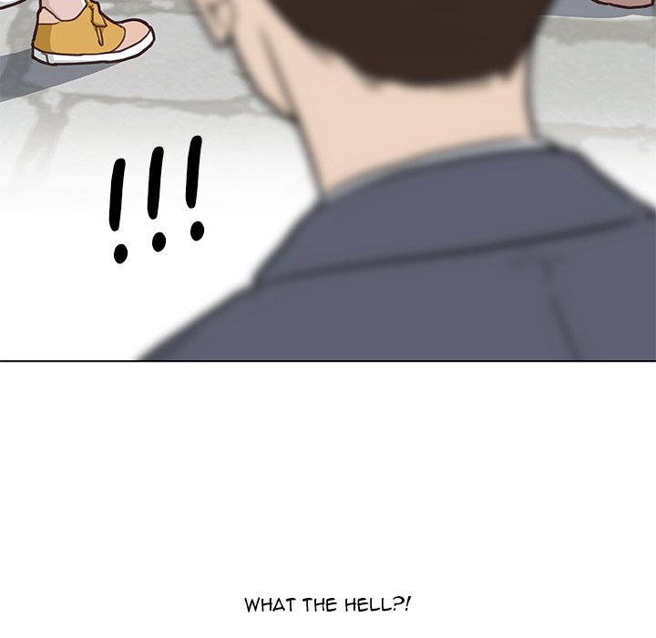 Family Adjustments - Chapter 96 [photo 34] - MangaPorn