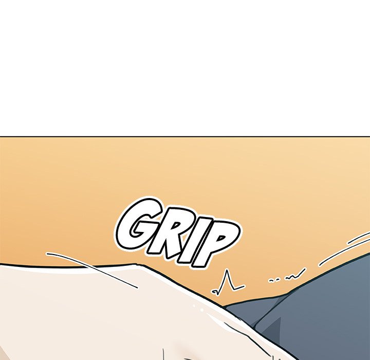 Family Adjustments - Chapter 96 [photo 35] - MangaPorn