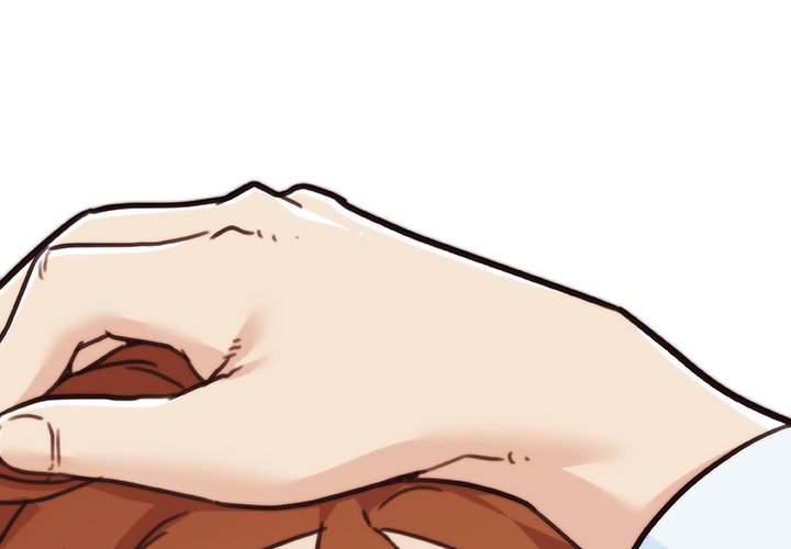 Family Adjustments - Chapter 96 [photo 4] - MangaPorn