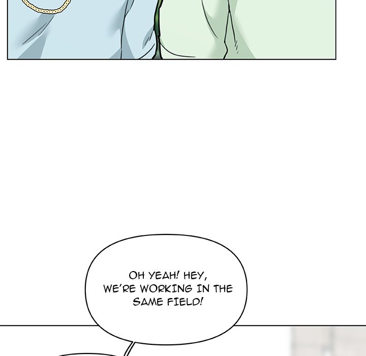 Family Adjustments - Chapter 96 [photo 43] - MangaPorn