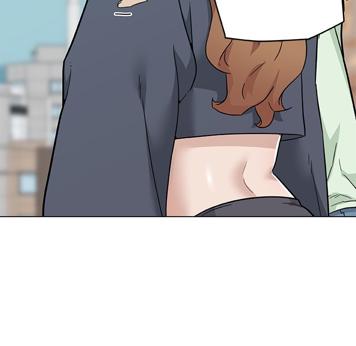 Family Adjustments - Chapter 96 [photo 45] - MangaPorn