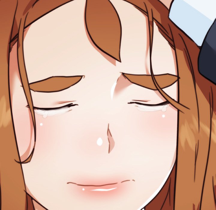 Family Adjustments - Chapter 96 [photo 5] - MangaPorn