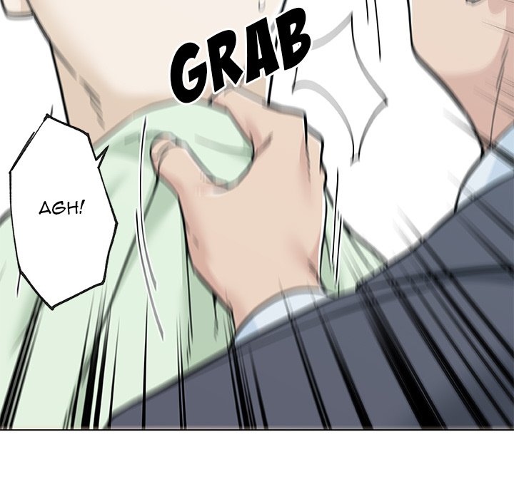 Family Adjustments - Chapter 96 [photo 65] - MangaPorn