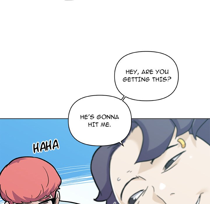 Family Adjustments - Chapter 96 [photo 70] - MangaPorn