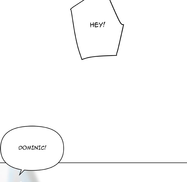 Family Adjustments - Chapter 96 [photo 74] - MangaPorn