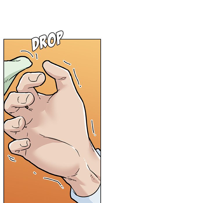 Family Adjustments - Chapter 96 [photo 77] - MangaPorn