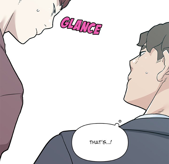 Family Adjustments - Chapter 96 [photo 80] - MangaPorn