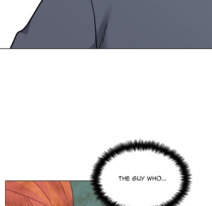 Family Adjustments - Chapter 96 [photo 81] - MangaPorn