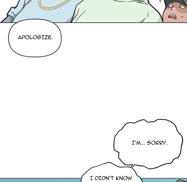 Family Adjustments - Chapter 96 [photo 85] - MangaPorn