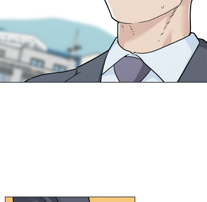 Family Adjustments - Chapter 96 [photo 91] - MangaPorn