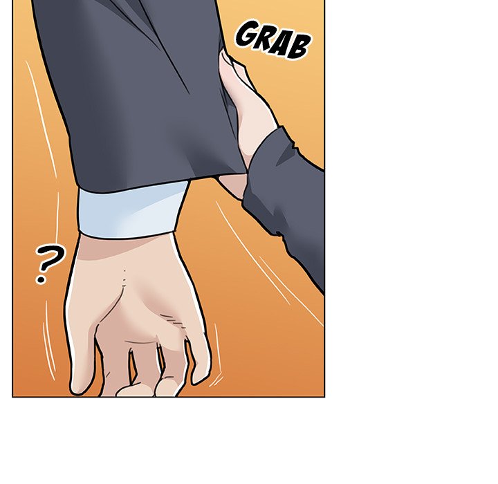 Family Adjustments - Chapter 96 [photo 92] - MangaPorn