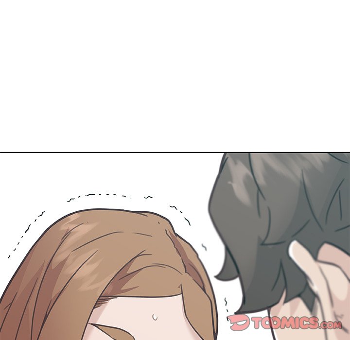 Family Adjustments - Chapter 96 [photo 93] - MangaPorn