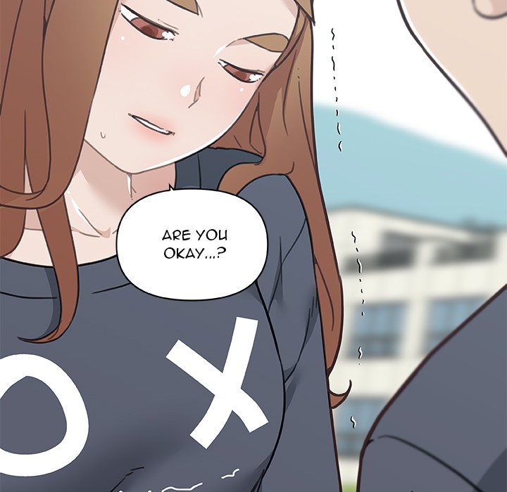 Family Adjustments - Chapter 96 [photo 94] - MangaPorn