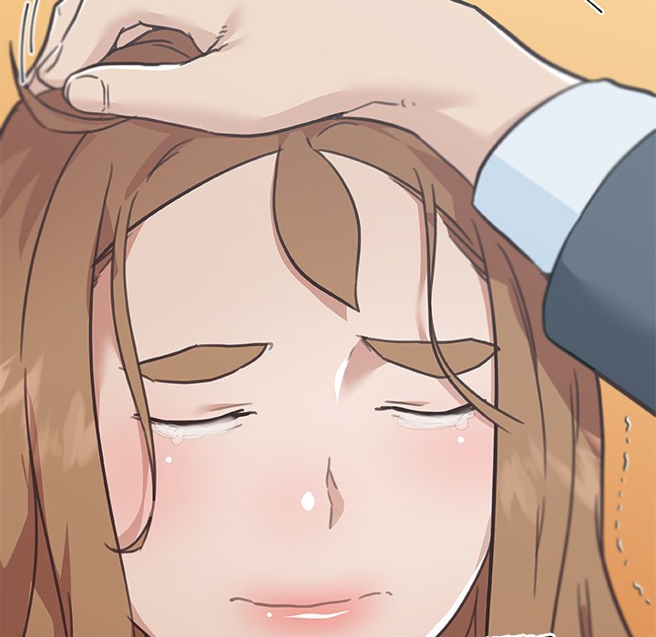 Family Adjustments - Chapter 96 [photo 96] - MangaPorn